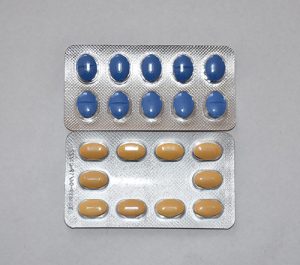 Tadalafil sandoz 5 mg costo