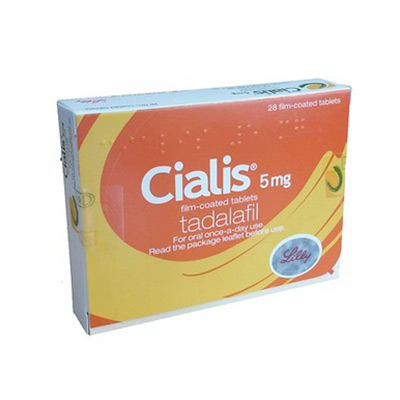 Cialis online miglior sito