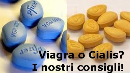 Acquisto cialis farmacia