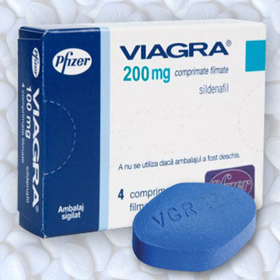 Vardenafil 10mg