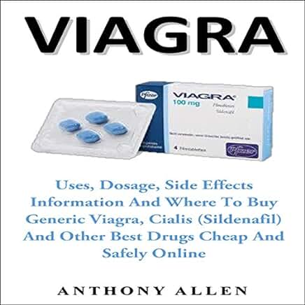 Vardenafil sandoz 10 mg