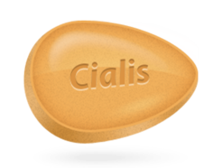 Cialis online è legale